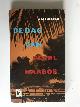  Lord, Walter, De dag van Pearl Harbor