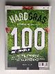  , Hard Gras nr 100