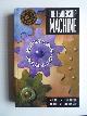  Lombardo, Michael M & Robert W.Eichinger, The Leadership Machine, Architecture to Develop Leaders for any Future
