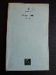  Buffini, Moira, Gabriel, Stage scripts
