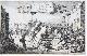 Click to enlarge 1549138074,