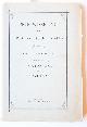  DOORNINCK, P.N. VAN, EN P.C. MOLHUYSEN, Briefwisseling der hertogen van Gelre en van Gulik 1389-1393. Haarlem 1903, 121 p., Oud-Hollands papier.