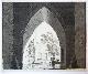 Click to enlarge 1549138862,