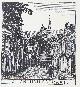 Click to enlarge 1549139071,