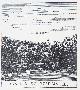 Click to enlarge 1549139072,