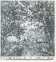 Click to enlarge 1549139075,