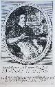 Click to enlarge 1549139102,