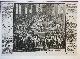  Anonymous under the supervision of Bernard Picart (1673-1733), Antique print, etching | 'Afbeelding van het vermaarde Synode van Dordrecht in het jaar 1618. en 1619.'; Synod of Dort, 1618-1619, published 1730, 1 p.