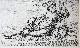 Click to enlarge 1549139464,