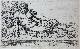 Click to enlarge 1549139465,