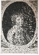 Click to enlarge 1549139512,