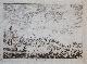 Click to enlarge 1549140152,