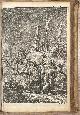 Click to enlarge 1549140427,