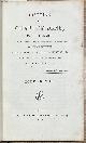 Click to enlarge 1549140428,