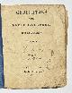  , Children's Books, 1858, Education | Gedichtjes voor Zoete Kinderen. Met 12 Plaatjes. Derde druk. Te Groningen, H. Geertsema Jr., 1858, 80 pp.