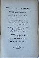Click to enlarge 1549131443,