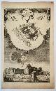 Click to enlarge 1528950857,