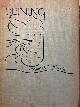  Heever, Van den C.M., Deining by C.M. van den Heever, J.L. van Schaik Pretoria 1936, 92 pp.