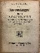 Click to enlarge 1549138855,