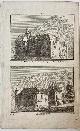 Click to enlarge 1549137310,
