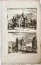 Click to enlarge 1549137309,