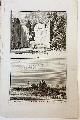 Click to enlarge 1549137462,
