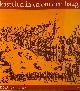 Click to enlarge 1549143170,