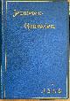  B., A.B. de [= H.W.E. Moller] / B. Duhr, Jezuiten-Gruwelen. Een bijdrage tot de geschiedenis der beschaving. Voor Nederland bewerkt naar de derde Hoogduitsche uitgave van Bernhard Duhr S.J. Amsterdam, J.S. de Haas, 1900, 478 pp.