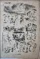 Click to enlarge 1549143383,