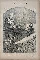 Click to enlarge 1549143455,