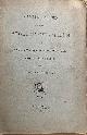 Click to enlarge 1549144132,