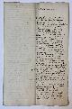 Click to enlarge 1549130211,