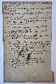 Click to enlarge 1549130217,