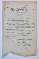 Click to enlarge 1549130296,