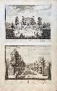 Click to enlarge 1549140237,