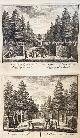 Click to enlarge 1549140238,