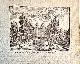 Click to enlarge 1549140173,
