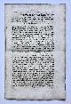 Click to enlarge 1549130977,