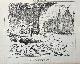Click to enlarge 1549141939,