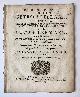 Click to enlarge 1549144224,