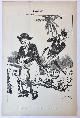 Click to enlarge 1549143816,