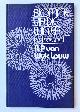  Louw, N. P. van Wyk, [First Edition] Blomme vir die Winter, 'n Hoorspel, Human & Rousseau Uitgewers, Kaapstad 1974, 30 pp.