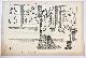 Click to enlarge 1549143914,