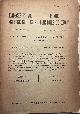  Blecourt Mr. A.S. de./Champeaux, Ernest., [Legal magazine 1924, inheritance law] Overdruk uit Tijdschrift voor Rechtsgeschiedenis/Revue d'historie du droit 1924, aflevering 3: Les Parentèles en Bourgogne et dans l'ancienne France avant la loi de nivôse an II par Ernest Champeaux.