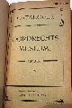  1549144325, 