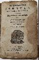 Click to enlarge 1549144354,
