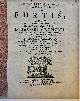 Click to enlarge 1549132572,
