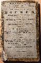 [Martinus Nijhoff], [Sale catalogue The Hague 1842] Catalogus van eene aanzienlijke verzameling welgeconditioneerde en meestal sierlijk en smaakvol gebonden boeken in alle vakken en wetenschappen, Nijhoff 1842, 74 pp.