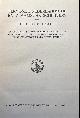  Kempenaer, A. de, [Literature, pseudonym 1928] Vermomde Nederlandsche en Vlaamsche schrijvers, Leiden 1928, 690 kolom.