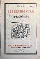  [Karl W. Hiersemann Leipzig]., [Sale catalogue, 1929] Katalog 594. Flugschriften Relationen Einblattdrucke, Karl W. Hiersemann, Leipzig 1929, 169 pp.